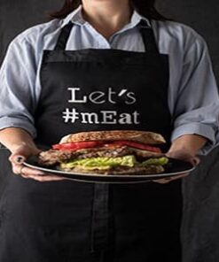 Diversify Your Proteins