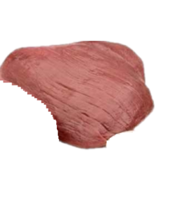Venison/Deer Knuckle Cut - Halal