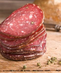 Salami Bundle